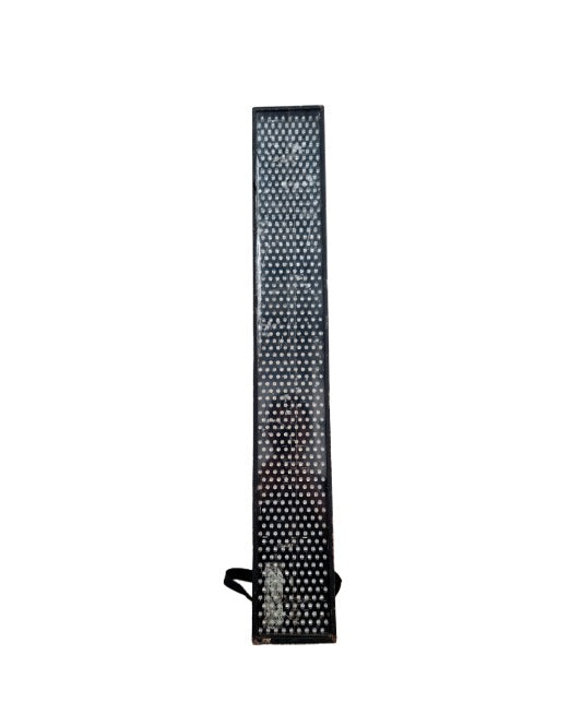 Kam LED BAR 800s MK2 - Lighting - Poor - Image 1