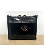 Boss Katana-50 MKII - Guitar Amplifiers - Very Good - Image 8