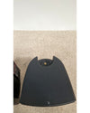 Yamaha VS4 - Hi-Fi Speakers - Fair - Photo 6
