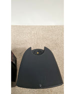 Yamaha VS4 - Hi-Fi Speakers - Fair - Image 6