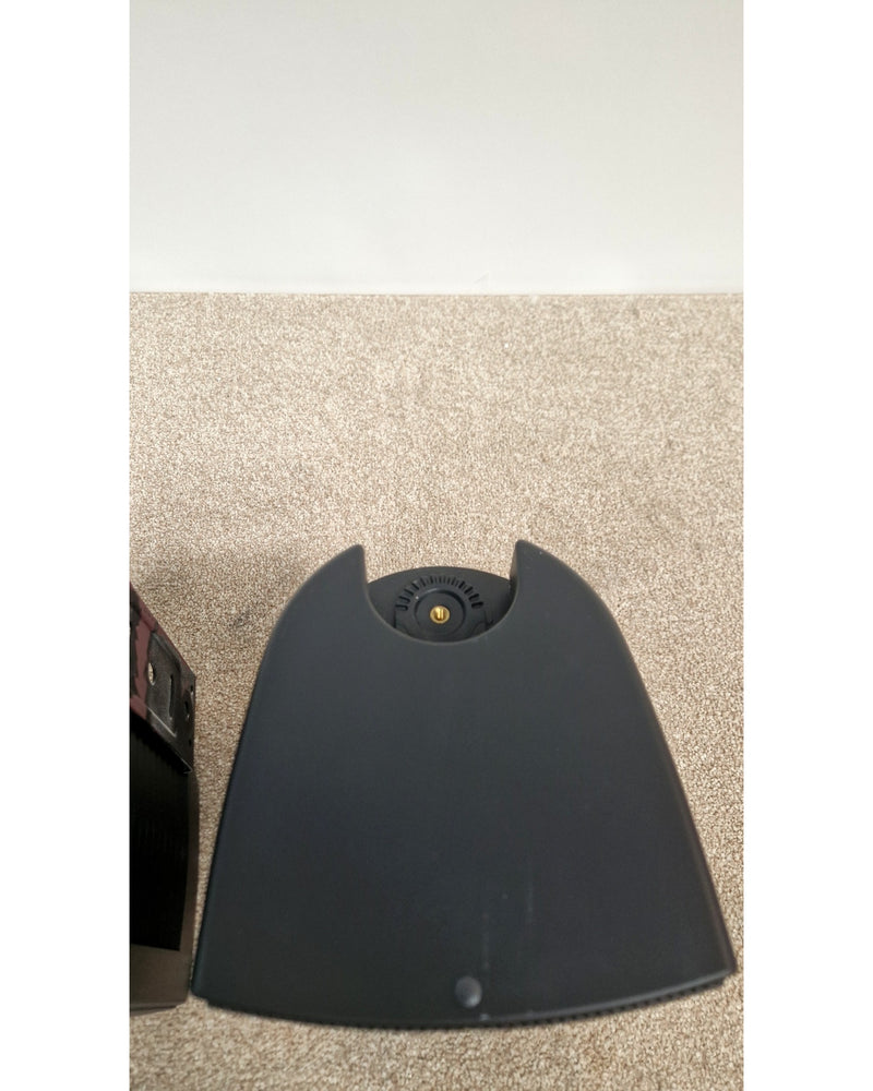 Yamaha VS4 - Hi-Fi Speakers - Fair - Image 6