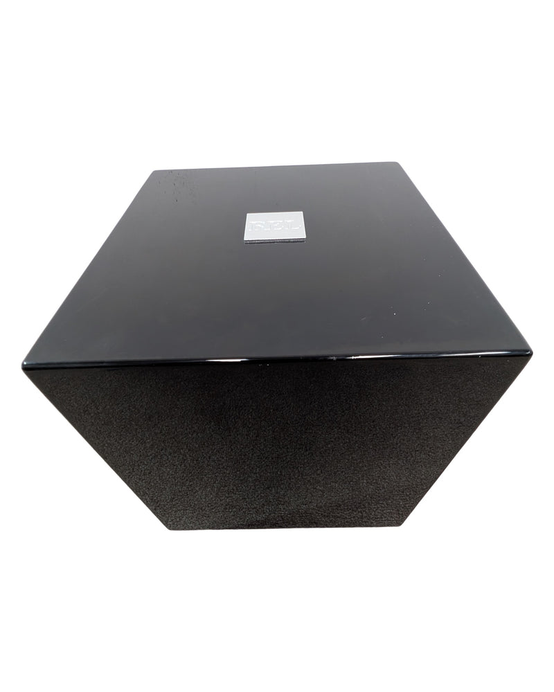 REL T/Zero MkIII - Subwoofer - Very Good - image 1
