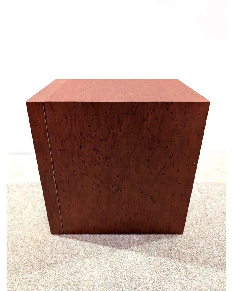 Pioneer hifi speaker - Hi-Fi Speaker - Fair - image 9