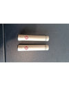 Neumann KM184 Stereo Set - Microphone - Excellent w/ Original Box & Hard Case - Photo 10