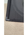 Peavey PV 15M Passive Floor Monitor - Passive Speakers - Excellent - Photo 5