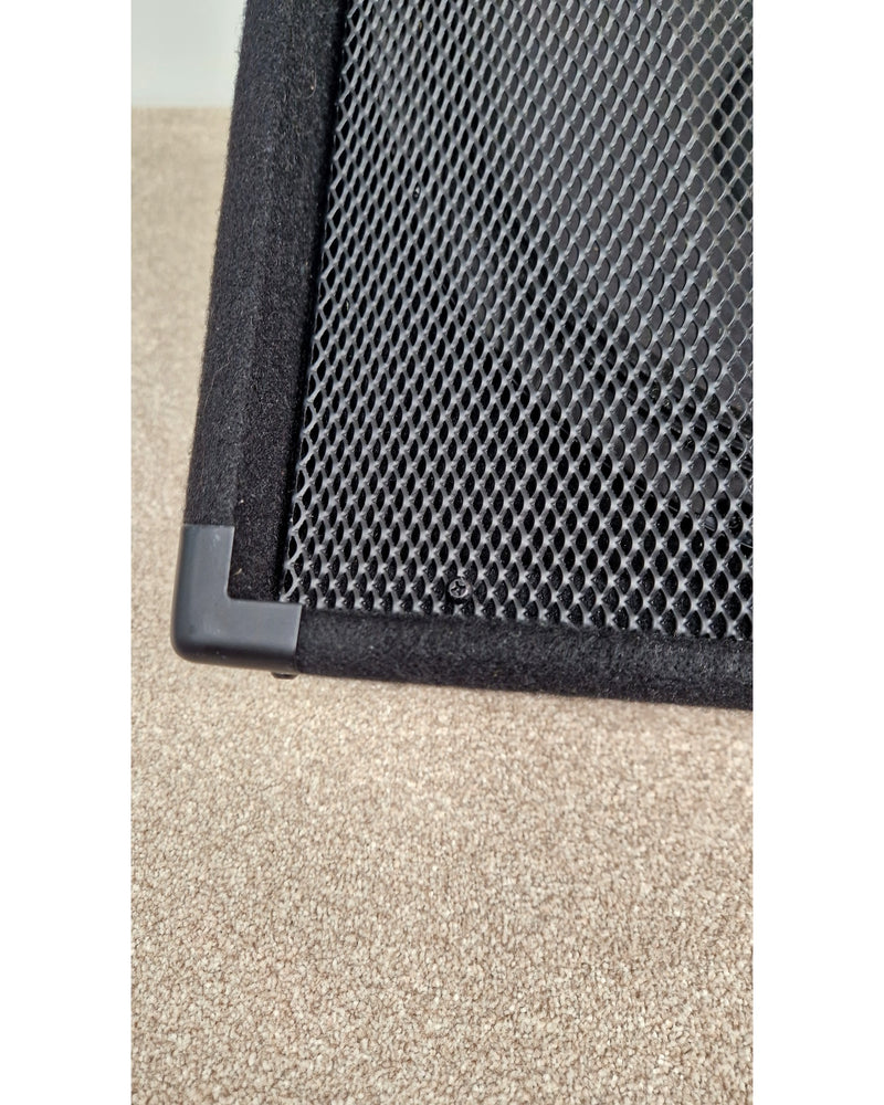 Peavey PV 15M Passive Floor Monitor - Passive Speakers - Excellent - Image 5