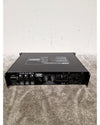 ProSound 800 - Professional Power Amplifier - Fair - Photo 7