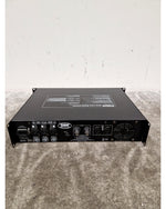 ProSound 800 - Professional Power Amplifier - Fair - Image 7