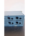 Oram Sonics HD-EQ - Equalizer - High Definition - Good - Photo 9