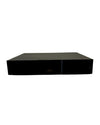 Naim NAP 200 - Power Amplifier - Excellent w/ Original Box - Photo 1