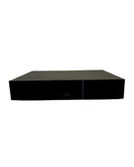 Naim NAP 200 - Power Amplifier - Excellent w/ Original Box - Image 1