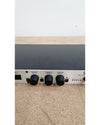 Rocktron Intellifex LTD - Effect Processor - Very Good - Photo 3
