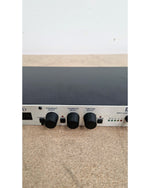 Rocktron Intellifex LTD - Effect Processor - Very Good - Image 3