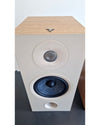 Focal Chora 806 - Speakers - Pair - Excellent - Photo 9