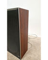 Bang & Olufsen Beovox S30 - Pair - Good - Photo 11