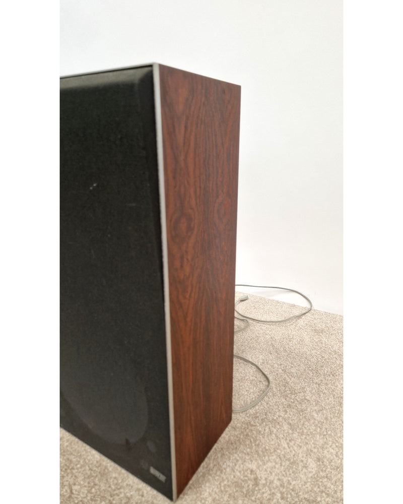 Bang & Olufsen Beovox S30 - Pair - Good - Image 11