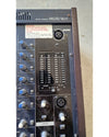 Yamaha MG32/14FX - Mixer - Good w/ Hard Case - Photo 12