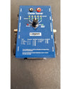 Cobra Cable Tester - Testing Unit - Blue - Good - Photo 3