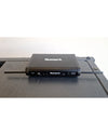 Numark WS100 - Microphone System - Black - Excellent w/ Power Supply - Photo 6