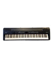 Roland FP-7 - Musical Keyboards - Black - Excellent w/ Sustain Pedal and Manual - Photo 1