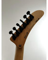 LTD GL-SBT - Electric Guitars - Refurbished w/ Hard Case - Photo 5