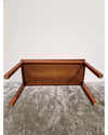 Piano Bench - Piano Stool - Teak - Very Good - Photo 3