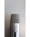 Sennheiser MD421 - Microphone - Good w/ Hard Case - Photo 4