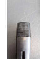 Sennheiser MD421 - Microphone - Good w/ Hard Case - Image 4