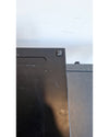 Behringer DJX700 - Mixer - Poor - Photo 9
