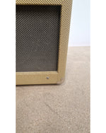 Belcat V15G - Guitar Amplifiers - Very Good - Image 6