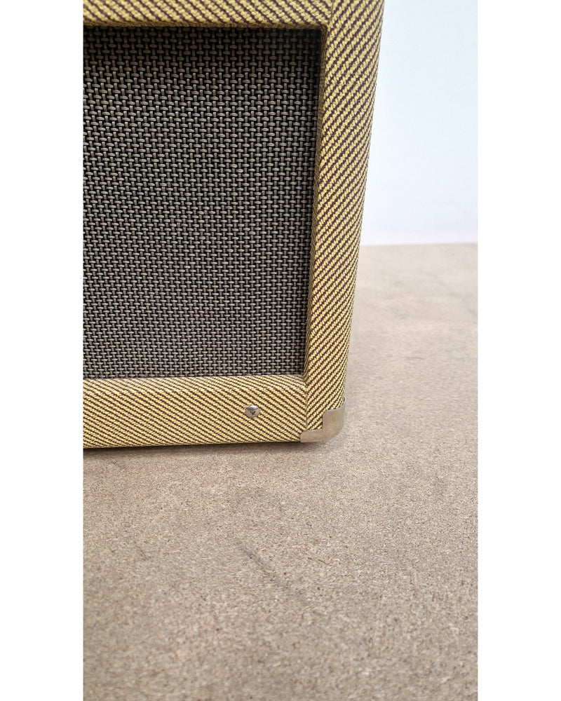 Belcat V15G - Guitar Amplifiers - Very Good - Image 6