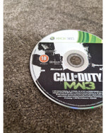 Call of Duty: Modern Warfare 3 - Xbox 360 Game - Excellent w/ Original Box - Image 3