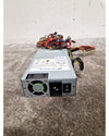 FSP FSP300-701UJ Server Power Supply – Power Supply - Excellent - Photo 13