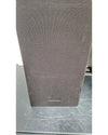Bowers & Wilkins 603 S3 - Hi-Fi Speakers - Black - Good w/ Stands - Photo 3