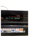 Onkyo TX-NR616 - AV Receiver - Excellent w/ Original Box - Photo 8