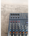 Studiomaster Club XS8 - Mixer - Good - Photo 10