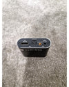 Avedio Links 4K@60Hz HDMI Audio Extractor - Black – HDMI Audio Extractor - Excellent w/ Manuals - Photo 2