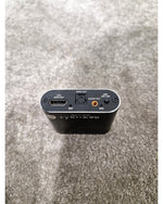 Avedio Links 4K@60Hz HDMI Audio Extractor - Black – HDMI Audio Extractor - Excellent w/ Manuals - Image 2