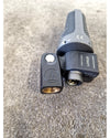 Audio-Technica AE3000 - Microphone - Excellent - Photo 10