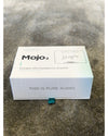 Chord Mojo 2 - Portable DAC/Headphone Amplifier - Black - Excellent w/ Original Box & Manuals - Photo 3