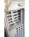 Power Mac G4 - with MIX cards - Fair - Photo 12