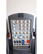 Fender Passport P-150 - PA Gear - Good - Image 3