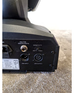 iMove 200S-ELC - Lighting and Effects - Good - Image 4
