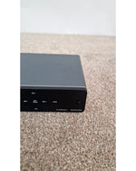 Sennheiser EM-XSW 1 - Microphone System - Excellent - Image 3
