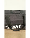Traps Drum Hardware Bag - Black - Excellent - Photo 3