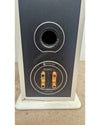 Monitor Audio Silver Floor Standing - Hi-Fi Speakers - Poor - Photo 14