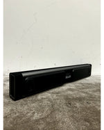 Sonos Playbar - Soundbar - Black - Good - Image 6