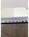 Xbox One S 500GB Console - White Gaming Console - Very Good w/ Power Cable - Photo 7