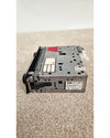Ford P21 - Car Radio - Good - Photo 6