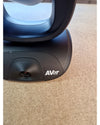 AVer CAM550 - Video Camera - Black - Excellent - Photo 13